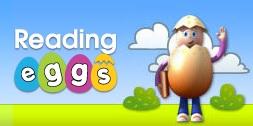 reading_eggs