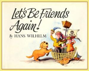 lets-be-friends-again-ebook
