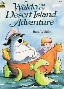 waldo-and-the-desert-island-adventure-ebook