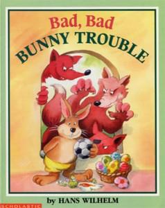 bad-bad-bunny-trouble-ebook