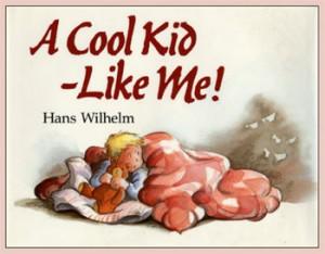 a-cool-kid-like-me-ebook