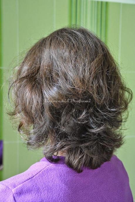 Hennè neutro: Hennè neutro: