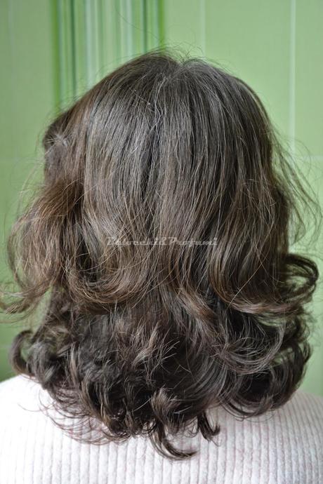 Hennè neutro: Hennè neutro: