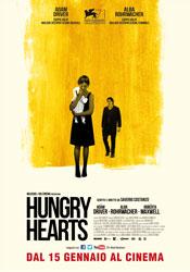 HungryHearts_poster