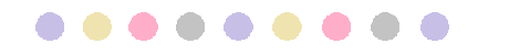 Different Palette - Mulac Cosmetics Different Palette - Mulac Cosmetics