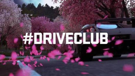 Driveclub, un paio di filmati per i circuiti giapponesi di Nakasendo e Lake Soji driveclub-japan-tease
