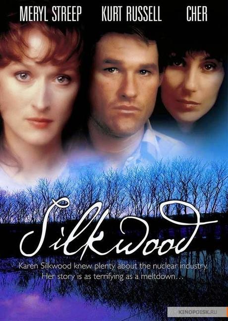 Silkwood