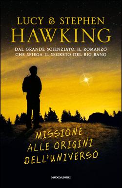 La teoria del tutto & Verso l'infinito: la storia di Stephen Hawking