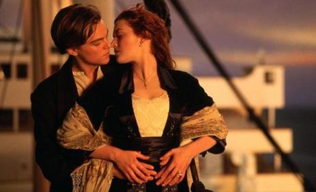 Titanic, svelata la scena censurata, fu una battuta di cattivo gusto