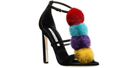 Brian-Atwood-pon-pon