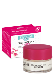 crema-viso-24-h-nutriente