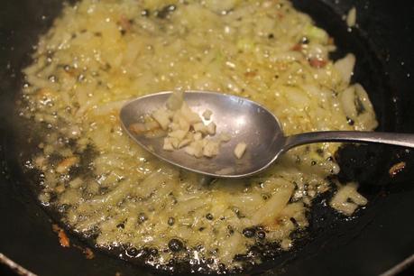 Gratin de pommes de terre au fromage - lo sformato di patate e formaggio dal Canada Gratin de pommes de terre au fromage - lo sformato di patate e formaggio dal Canada