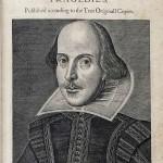 Opere di Shakespeare (First Folio)