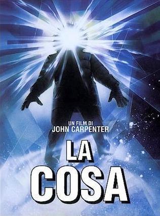 la_cosa