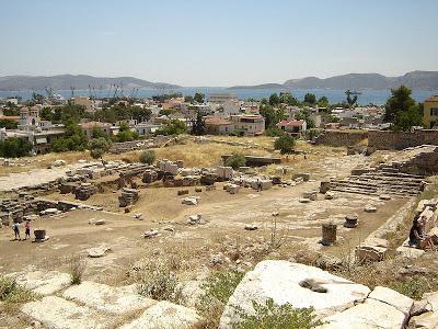 Eleusis