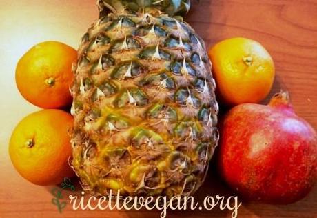 Succo di Melograno Ananas e Arance FullSizeRender(4)