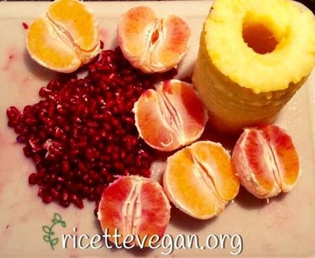 Succo di Melograno Ananas e Arance FullSizeRender(5)