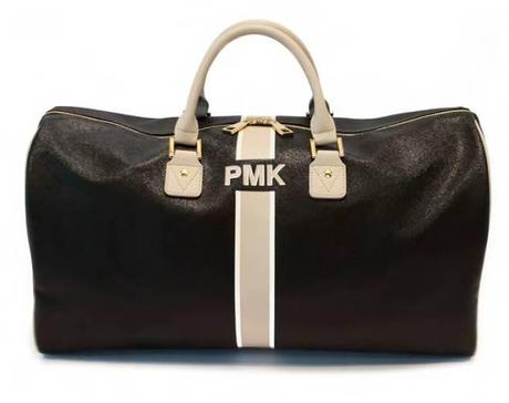 Moda maschile: il meglio di Pitti 2015 Pomikaki