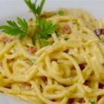 Carbonara