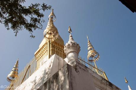 Perché vale sempre la pena visitare Luang Prabang (nonostante i ma)