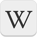 Wikipedia si aggiorna nella sua versione Android