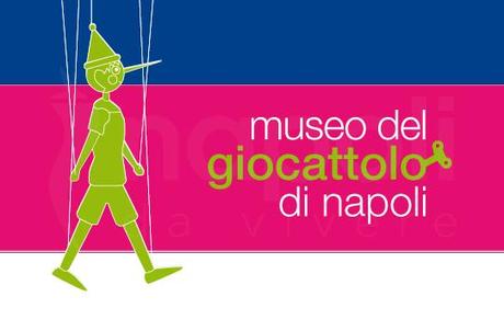 La Napoli dei bambini: gli eventi del weekend 17-18 gennaio