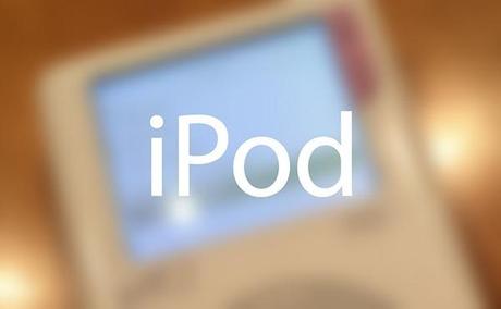 iPod-main