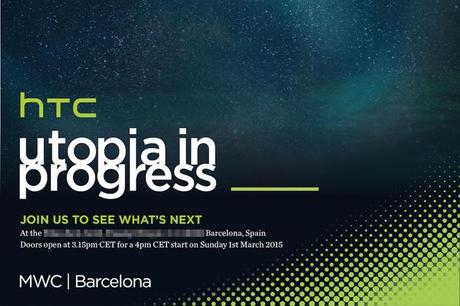 HTC-MWC-Save-the-Date