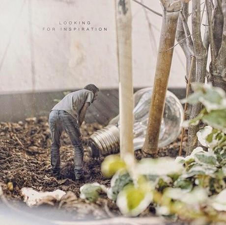 I Ching per Alice27 - Segno Feticcio e Segno Ricorrente. I Ching per Alice27 - Segno Feticcio e Segno Ricorrente.