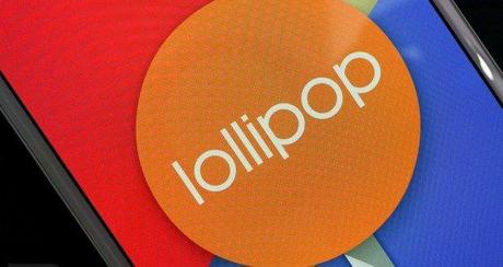 Factory Images Android 5.0.2 Lollipop