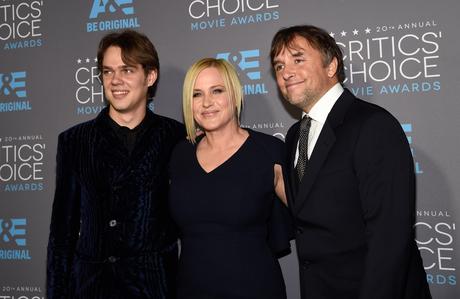 Critics’ Choice Movie Awards 2015, il Miglior Film è Boyhood