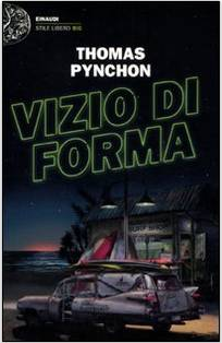 Books to Movies: Un film da leggere #2