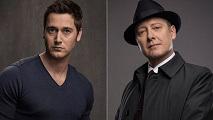 “The Blacklist”: la 2° stagione esplorerà il collegamento tra Tom e Red