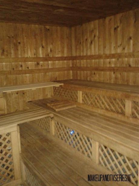 groupon-deal-spa-sauna2