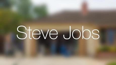 Steve-Jobs-main