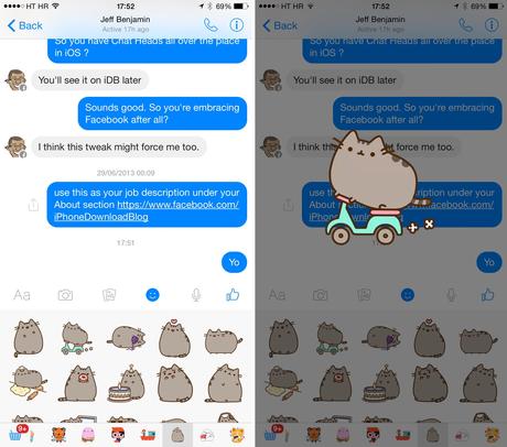 Facebook-Messenger-15-for-iOS-sticker-animations-003