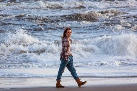 still alice