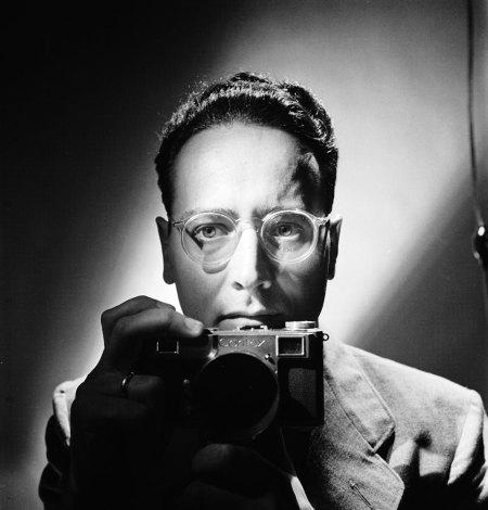 feininger_portrait_1270034