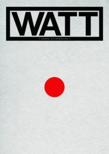 watt_cover