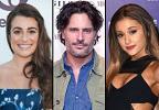 Fox “Scream Queens” ingaggia Lea Michele, Joe Manganiello, Ariana Grande e altri