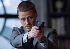 Fox rinnova Gotham, Empire e Brooklyn Nine-Nine