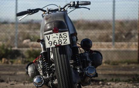 CRD R100RS CRD R100RS