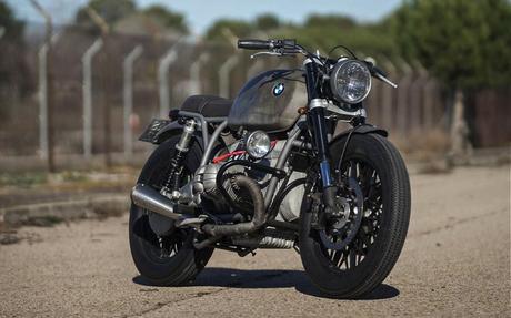 CRD R100RS CRD R100RS