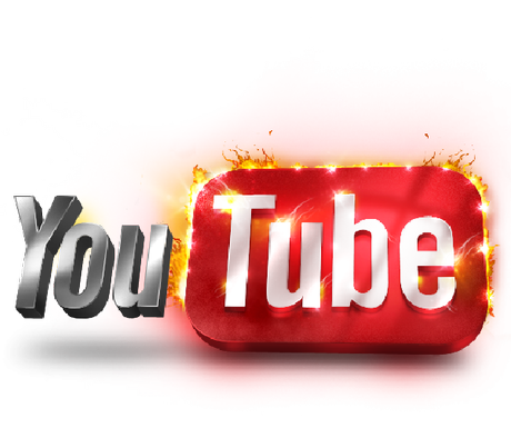 Nuovo Youtube 10.02.3 Download APK per Android