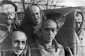 Auschwitz, poesia, analisi e commento del testo di Salvatore Quasimodo