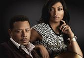 “Empire”: ecco i segreti dietro il successo della serie rivelazione del 2015