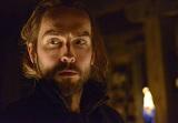 Fox: correzioni per Sleepy Hollow, il futuro di Bones, 24, il revival di X-Files e altro