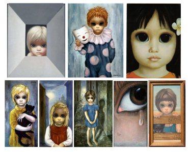 Big-Eyes-di-Tim-Burton-ha-una-data-duscita-7