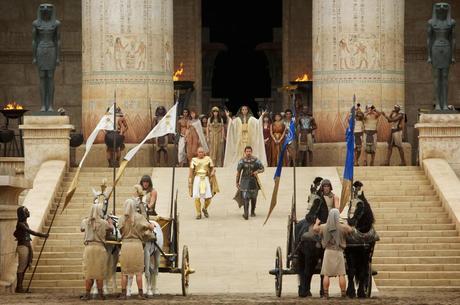 exodus-gods-and-kings