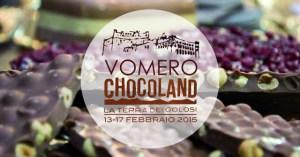chocoland-vomerochocoland-la-terra-dei-golosi-febbraio-2015-vomero-640x334 (1)